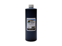 500ml d'encre gris clair pour HP 38, 70, 91, 772