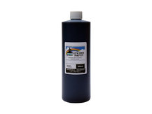 500ml d'encre noir clair (gris) pour EPSON Ultrachrome K3