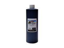 500ml d'encre noir clair clair (gris clair) pour EPSON Ultrachrome K3