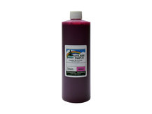 500ml d'encre à sublimation MAGENTA CLAIR pour imprimantes EPSON à grand format