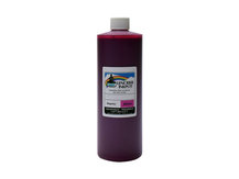 500ml d'encre magenta pour CANON PGI-9