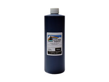 500ml d'encre noir mat pour CANON PFI-1000, PFI-1100, PFI-1300, PFI-1700