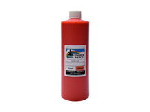 500ml d'encre orange pour CANON PFI-2100, PFI-2300, PFI-2700 (GP-2000, GP-4000)