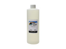 500ml d'optimiseur de couleur pour CANON PFI-3100, PFI-3300, PFI-3700, PFI-4100, PFI-5100 (PRO-310, PRO-1100, PRO-2600, PRO-4600, PRO-6600)
