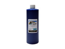 500ml d'encre cyan photo pour CANON PFI-300 (PRO-300)