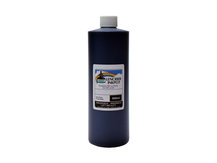 500ml d'encre noir photo pour CANON PFI-2100, PFI-2300, PFI-2700 (GP-2000, GP-4000)