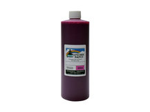 500ml d'encre magenta photo pour CANON PFI-1000, PFI-1100, PFI-1300, PFI-1700