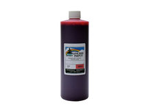 500ml d'encre rouge pour CANON PFI-101, PFI-301, PFI-701