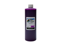 500ml d'encre violette pour CANON PFI-2100, PFI-2300, PFI-2700 (GP-2000, GP-4000)
