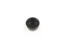 Bouchon pour cartouches KONICA MINOLTA Magicolor