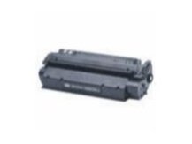 Cartouche pour remplacer HP Q2624X (24X)