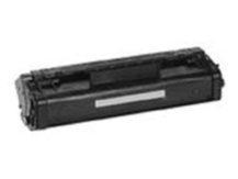 Cartouche pour remplacer HP C3906A (06A)