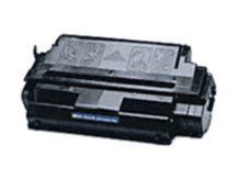 Cartouche pour remplacer HP C3909A (09A)