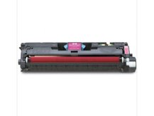 Cartouche pour remplacer HP Q3963A (122A) MAGENTA