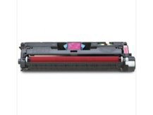 Cartouche pour remplacer CANON EP-87M MAGENTA