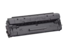 Cartouche pour remplacer HP C4092A (92A)