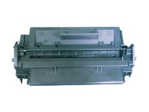 Cartouche pour remplacer HP C4096A (96A)
