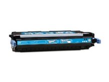 Cartouche pour remplacer CANON 117 CYAN