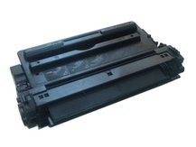 Cartouche pour remplacer HP Q7516A (16A)