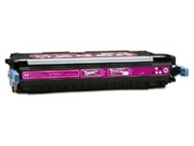 Cartouche pour remplacer HP Q7583A (503A) MAGENTA