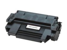 Cartouche pour remplacer HP 92298A (98A)