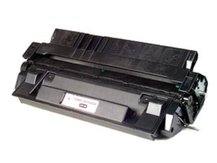 Cartouche pour remplacer HP C4129X (29X)