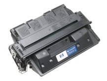 Cartouche pour remplacer HP C8061X (61X)