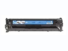 Cartouche pour remplacer CANON 131 CYAN