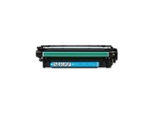 Cartouche pour remplacer HP CE251A (504A) CYAN