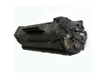 Cartouche pour remplacer HP CE285A (85A)