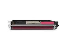 Cartouche pour remplacer HP CF353A (130A) MAGENTA