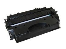 Cartouche pour remplacer HP CE505X (05X)