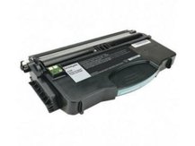 Cartouche pour remplacer LEXMARK E120