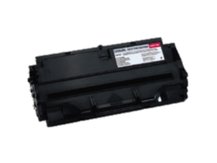 Cartouche pour remplacer LEXMARK E210