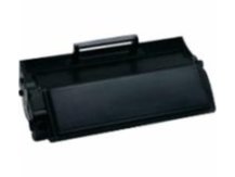 Cartouche pour remplacer LEXMARK E320, E322