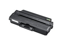 Cartouche pour remplacer SAMSUNG MLT-D115L
