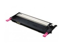 Cartouche pour remplacer SAMSUNG CLT-M407S MAGENTA