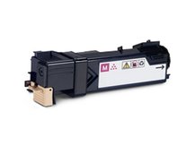 Cartouche pour remplacer XEROX 106R01453 MAGENTA