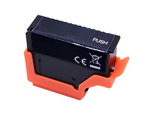 Cartouche pour remplacer EPSON T312XL120 (#312XL) - NOIR