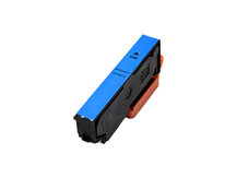 Cartouche pour remplacer EPSON T410XL220 (#410XL) - CYAN