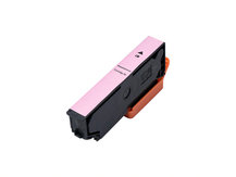 Cartouche pour remplacer EPSON T277XL620 (#277XL) - MAGENTA CLAIR