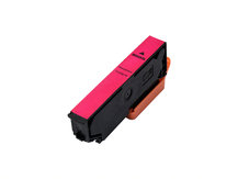 Cartouche pour remplacer EPSON T273XL320 (#273XL) - MAGENTA