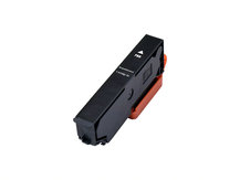 Cartouche pour remplacer EPSON T277XL120 (#277XL) - NOIRE