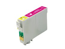 Cartouche pour remplacer EPSON T288XL320 (#288XL) - MAGENTA