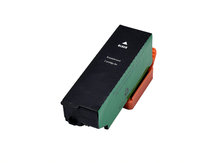 Cartouche pour remplacer EPSON T410XL020 (#410XL) - NOIRE