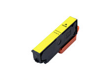 Cartouche pour remplacer EPSON T273XL420 (#273XL) - JAUNE