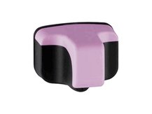 Cartouche compatible pour HP #02 (C8775WN) MAGENTA CLAIR