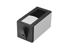 Cartouche recyclée avec puce de 2ème génération pour HP #910XL (3YL66AN) NOIRE