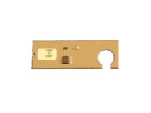 Puce de réactivation pour SAMSUNG SCX-D4200A