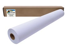 Papier pour sublimation - 1 rouleau - 36'' x 328'